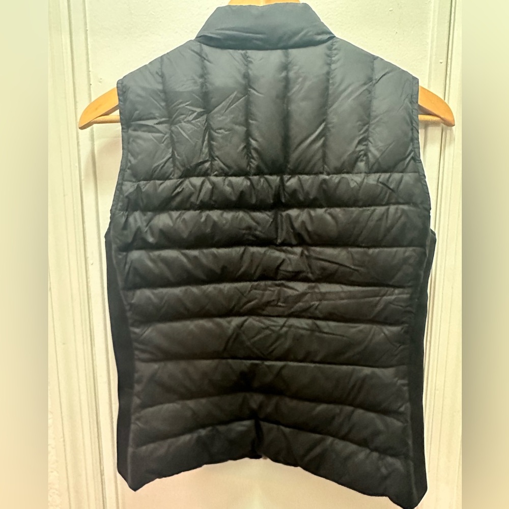 Zara Down Jacket - image 4